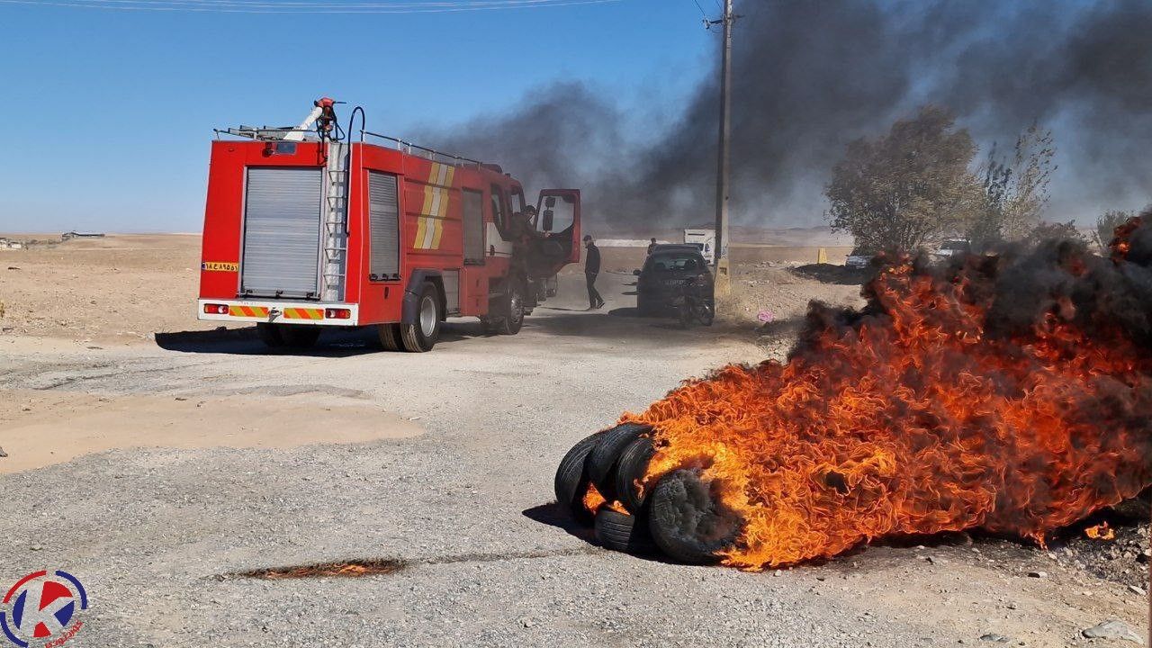 پدافند غیرعامل دژی نامرئی در برابر تهدیدها