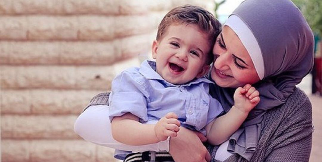 فریز امید در سرمای نیتروژن زمان