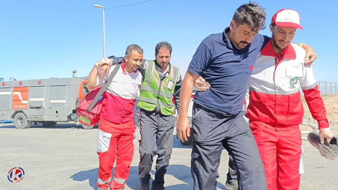 هنر پدافند غیرعامل تبدیل تهدید به فرصتهاست