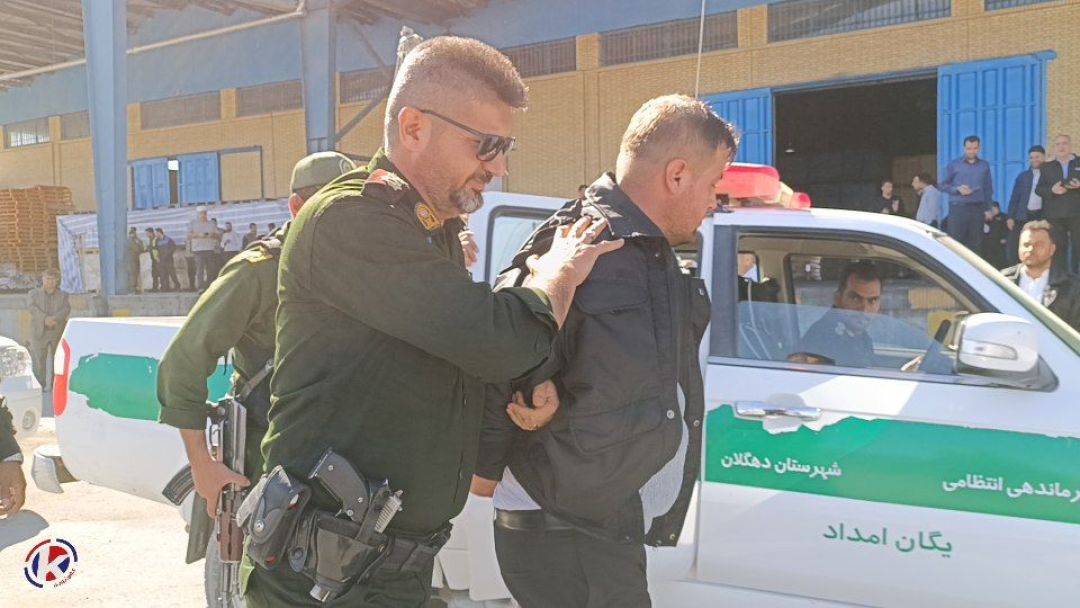 هنر پدافند غیرعامل تبدیل تهدید به فرصتهاست