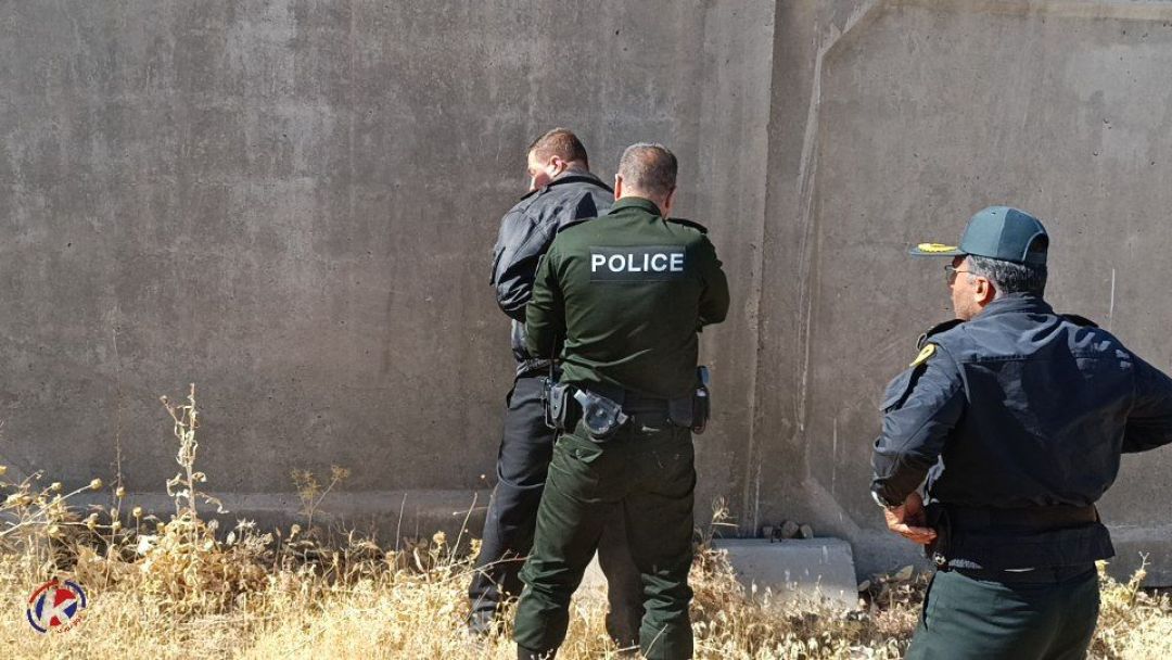 هنر پدافند غیرعامل تبدیل تهدید به فرصتهاست