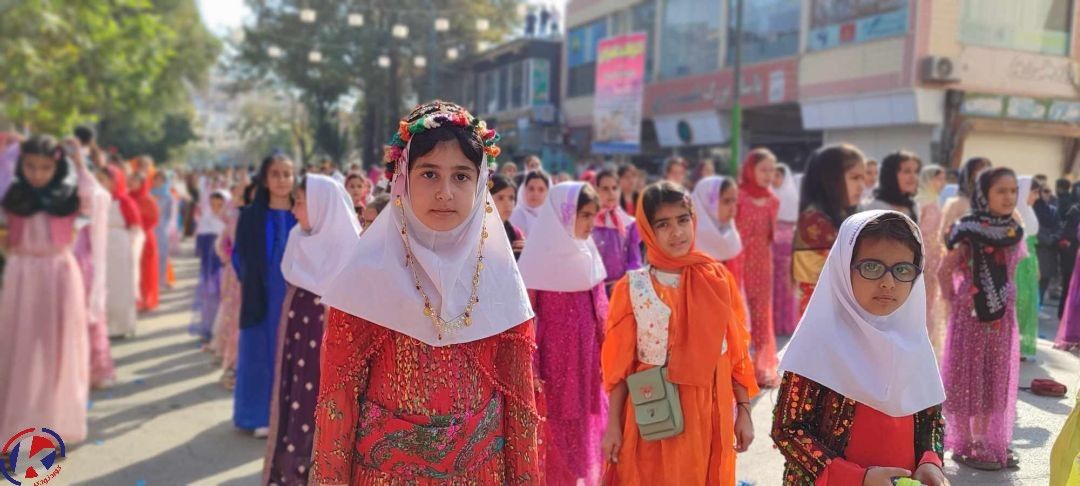 آغاز هجدهمین جشنواره بینالمللی تئاتر خیابانی