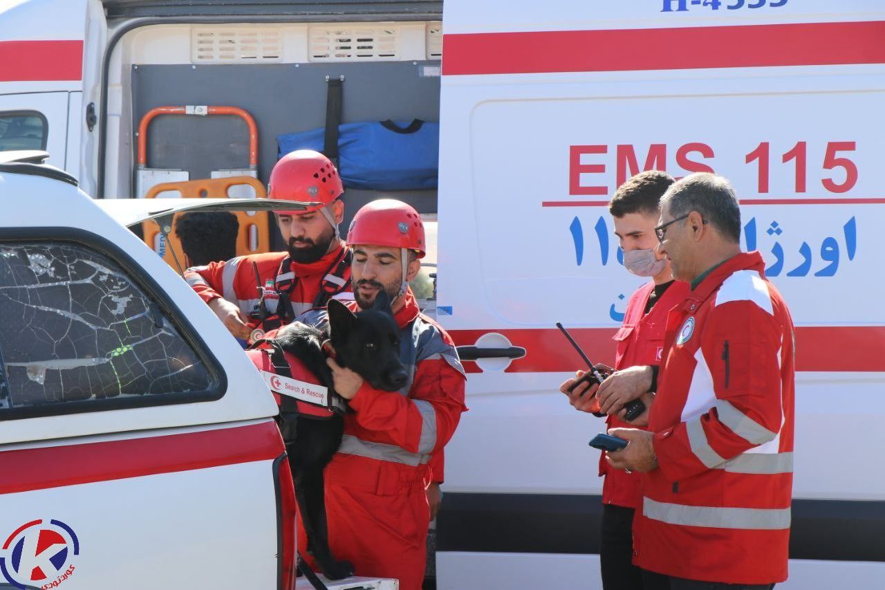 پدافند غیرعامل دژی نامرئی در برابر تهدیدها