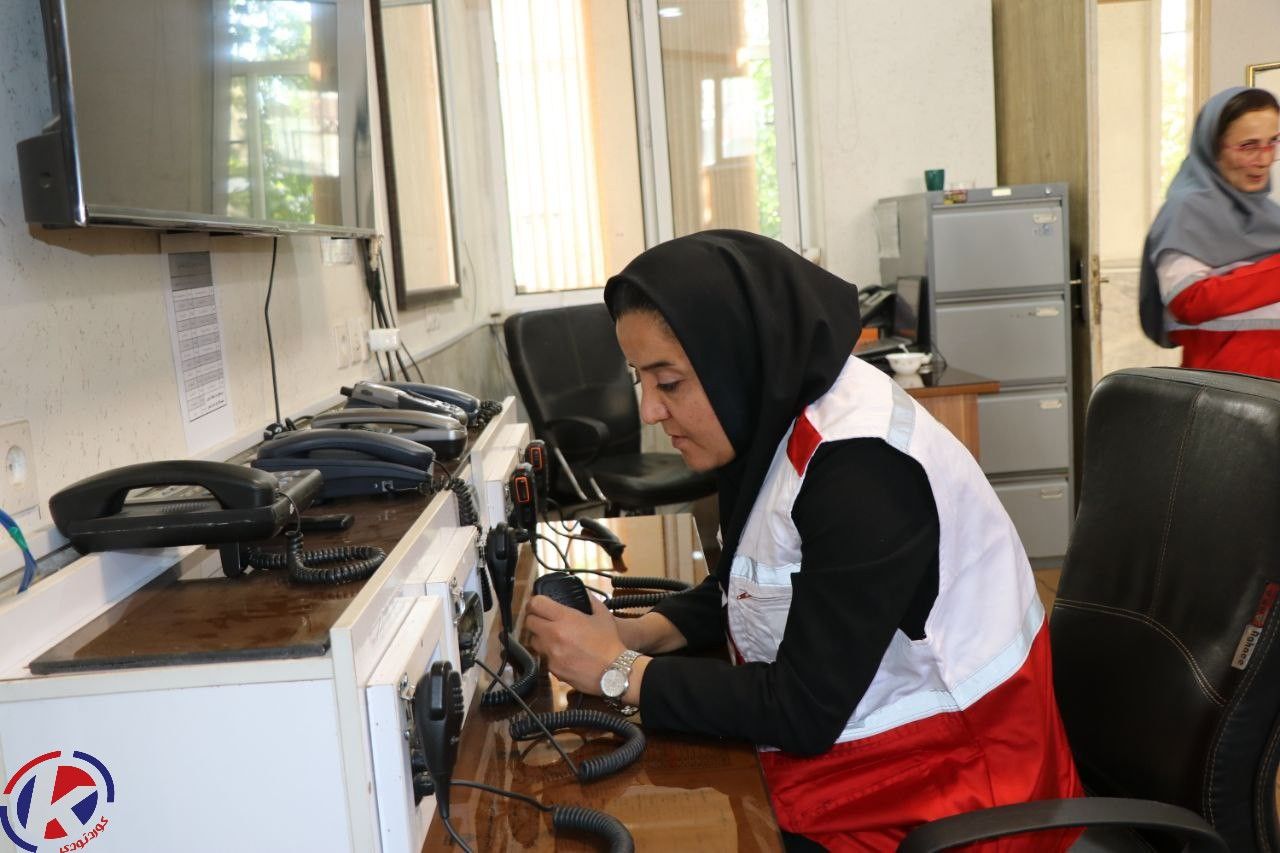 پدافند غیرعامل دژی نامرئی در برابر تهدیدها