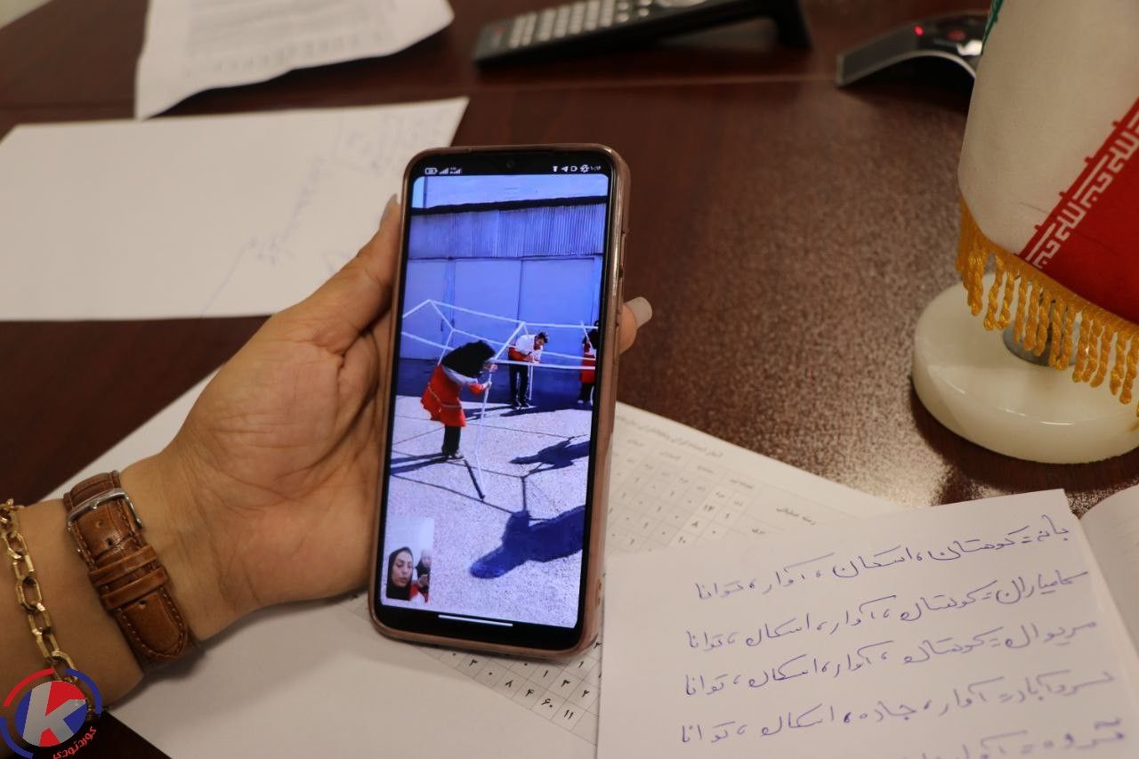 پدافند غیرعامل دژی نامرئی در برابر تهدیدها