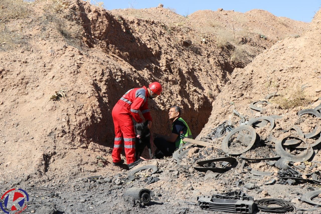 پدافند غیرعامل دژی نامرئی در برابر تهدیدها