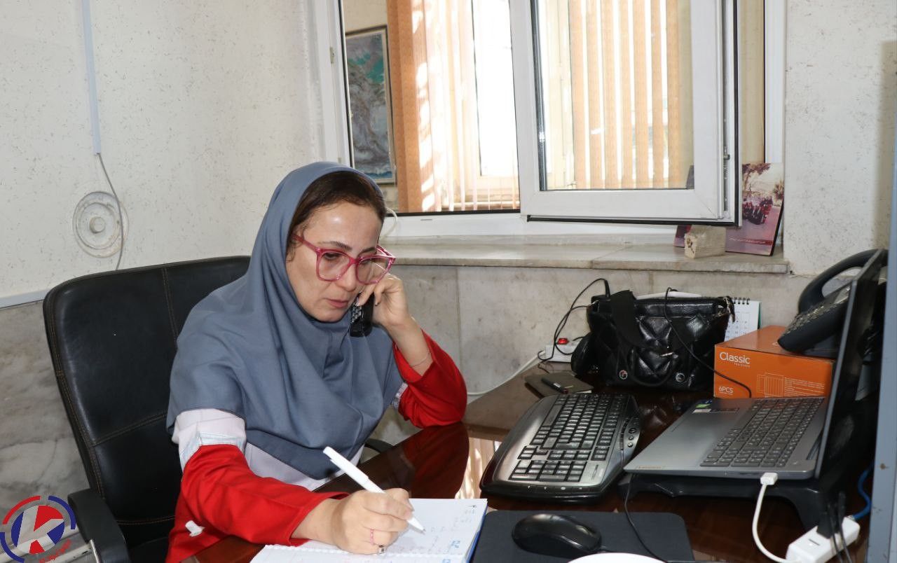 پدافند غیرعامل دژی نامرئی در برابر تهدیدها